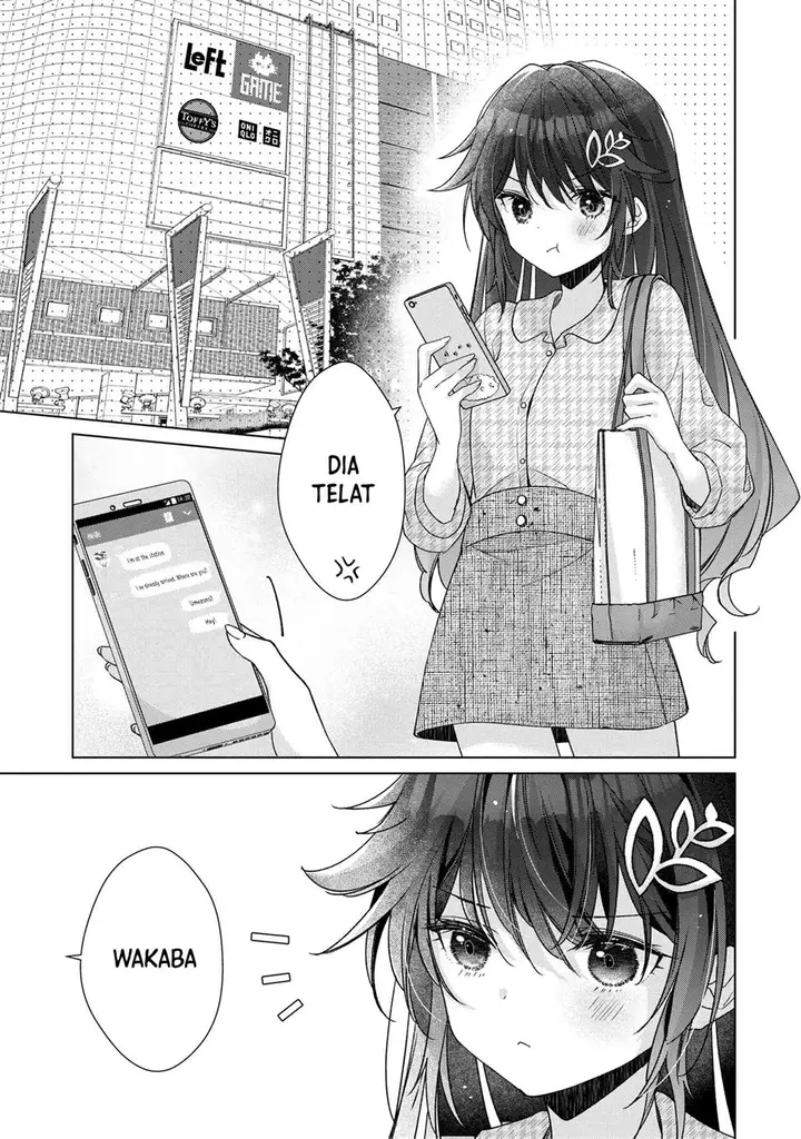 image-komik-shouwaru-tensai-osananajimi-to-no-shoubu-ni-makete-hatsutaiken-o-zenbu-ubawareru-hanashi-chapter-3-0/31