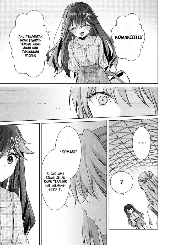 image-komik-shouwaru-tensai-osananajimi-to-no-shoubu-ni-makete-hatsutaiken-o-zenbu-ubawareru-hanashi-chapter-3-4/31