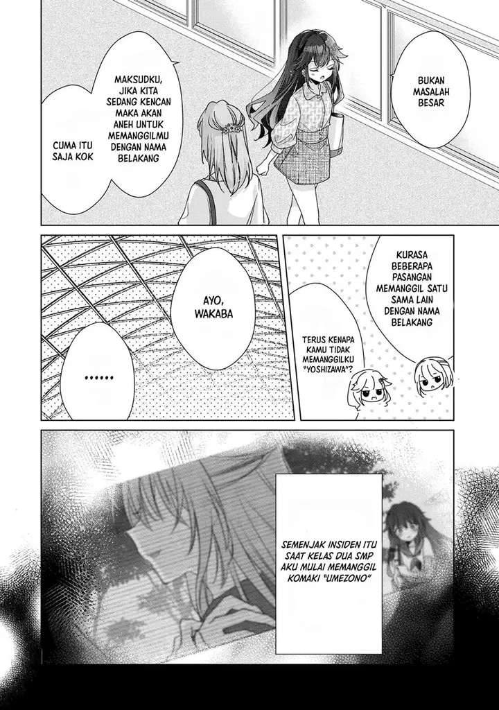 image-komik-shouwaru-tensai-osananajimi-to-no-shoubu-ni-makete-hatsutaiken-o-zenbu-ubawareru-hanashi-chapter-3-5/31