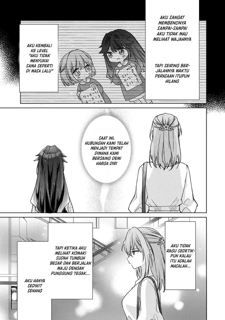 image-komik-shouwaru-tensai-osananajimi-to-no-shoubu-ni-makete-hatsutaiken-o-zenbu-ubawareru-hanashi-chapter-3-6/31