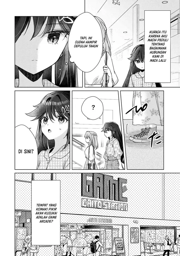 image-komik-shouwaru-tensai-osananajimi-to-no-shoubu-ni-makete-hatsutaiken-o-zenbu-ubawareru-hanashi-chapter-3-7/31