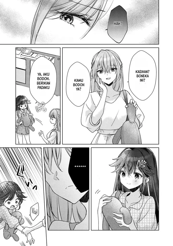 image-komik-shouwaru-tensai-osananajimi-to-no-shoubu-ni-makete-hatsutaiken-o-zenbu-ubawareru-hanashi-chapter-3-10/31