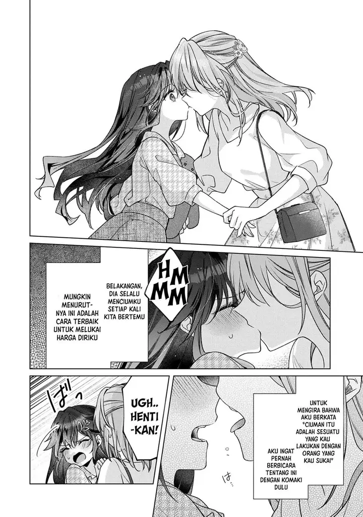 image-komik-shouwaru-tensai-osananajimi-to-no-shoubu-ni-makete-hatsutaiken-o-zenbu-ubawareru-hanashi-chapter-3-11/31