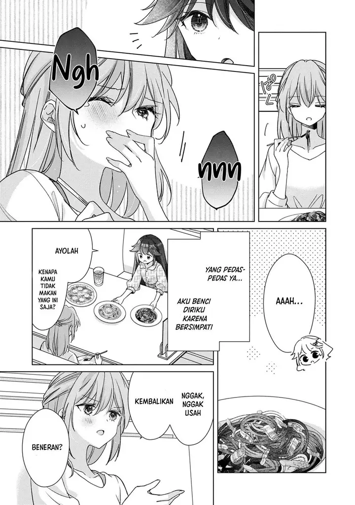 image-komik-shouwaru-tensai-osananajimi-to-no-shoubu-ni-makete-hatsutaiken-o-zenbu-ubawareru-hanashi-chapter-3-16/31