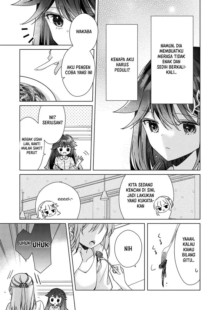 image-komik-shouwaru-tensai-osananajimi-to-no-shoubu-ni-makete-hatsutaiken-o-zenbu-ubawareru-hanashi-chapter-3-18/31