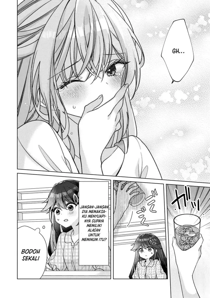 image-komik-shouwaru-tensai-osananajimi-to-no-shoubu-ni-makete-hatsutaiken-o-zenbu-ubawareru-hanashi-chapter-3-19/31