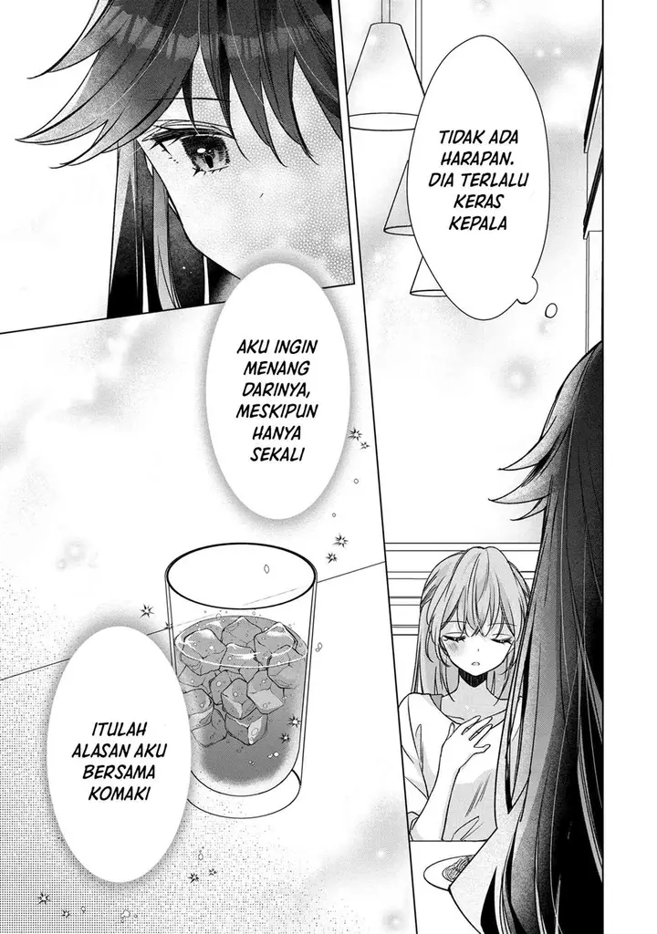 image-komik-shouwaru-tensai-osananajimi-to-no-shoubu-ni-makete-hatsutaiken-o-zenbu-ubawareru-hanashi-chapter-3-20/31