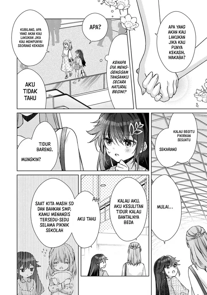 image-komik-shouwaru-tensai-osananajimi-to-no-shoubu-ni-makete-hatsutaiken-o-zenbu-ubawareru-hanashi-chapter-3-21/31