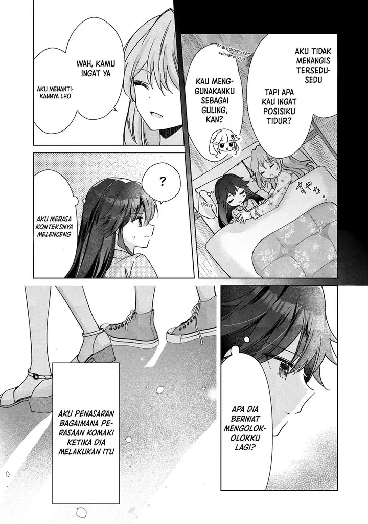 image-komik-shouwaru-tensai-osananajimi-to-no-shoubu-ni-makete-hatsutaiken-o-zenbu-ubawareru-hanashi-chapter-3-22/31