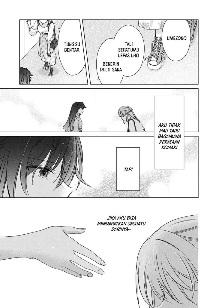 image-komik-shouwaru-tensai-osananajimi-to-no-shoubu-ni-makete-hatsutaiken-o-zenbu-ubawareru-hanashi-chapter-3-24/31