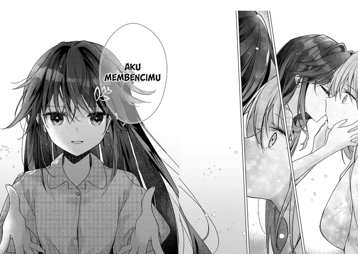 image-komik-shouwaru-tensai-osananajimi-to-no-shoubu-ni-makete-hatsutaiken-o-zenbu-ubawareru-hanashi-chapter-3-25/31