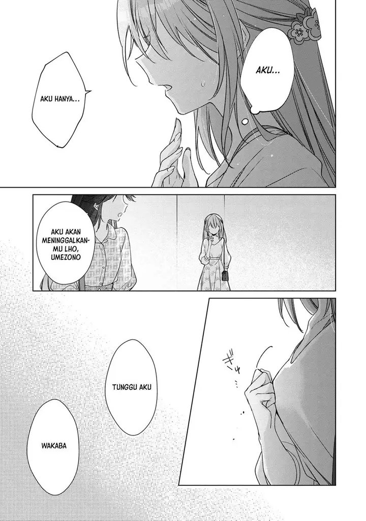 image-komik-shouwaru-tensai-osananajimi-to-no-shoubu-ni-makete-hatsutaiken-o-zenbu-ubawareru-hanashi-chapter-3-27/31