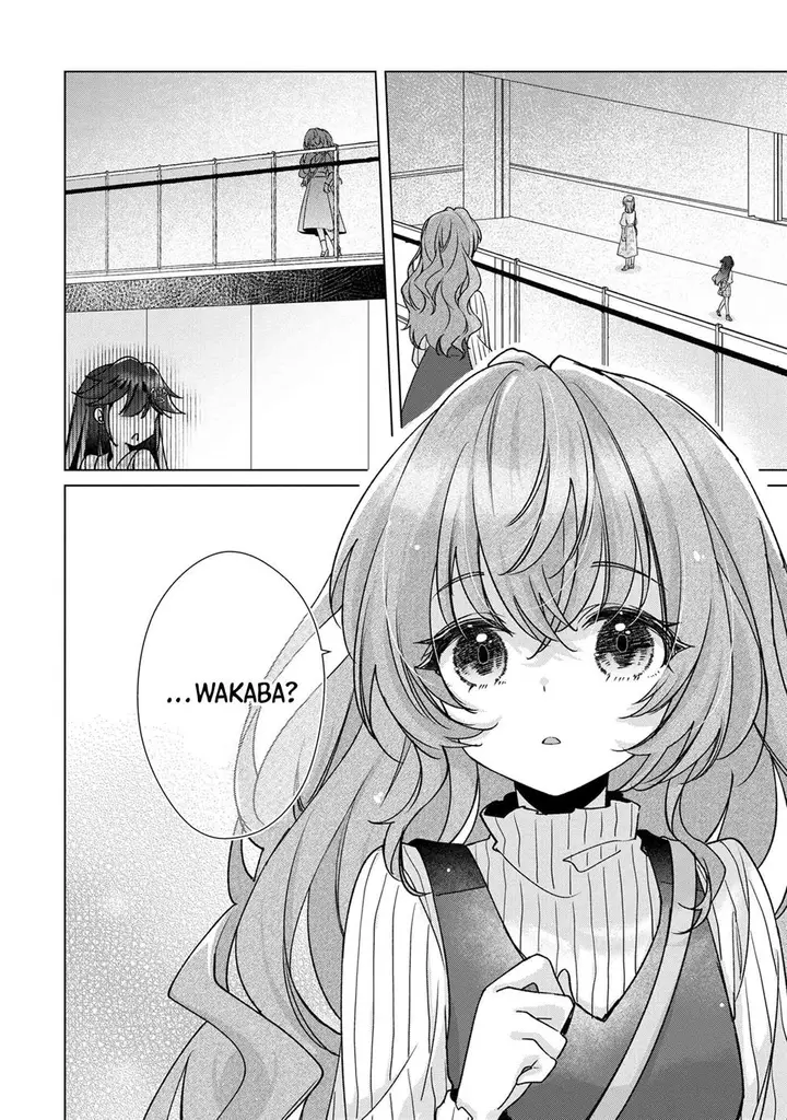 image-komik-shouwaru-tensai-osananajimi-to-no-shoubu-ni-makete-hatsutaiken-o-zenbu-ubawareru-hanashi-chapter-3-28/31