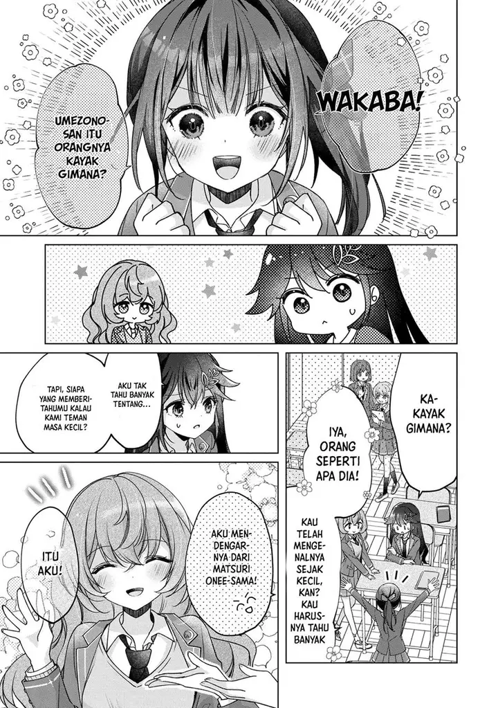 image-komik-shouwaru-tensai-osananajimi-to-no-shoubu-ni-makete-hatsutaiken-o-zenbu-ubawareru-hanashi-chapter-4-0/32