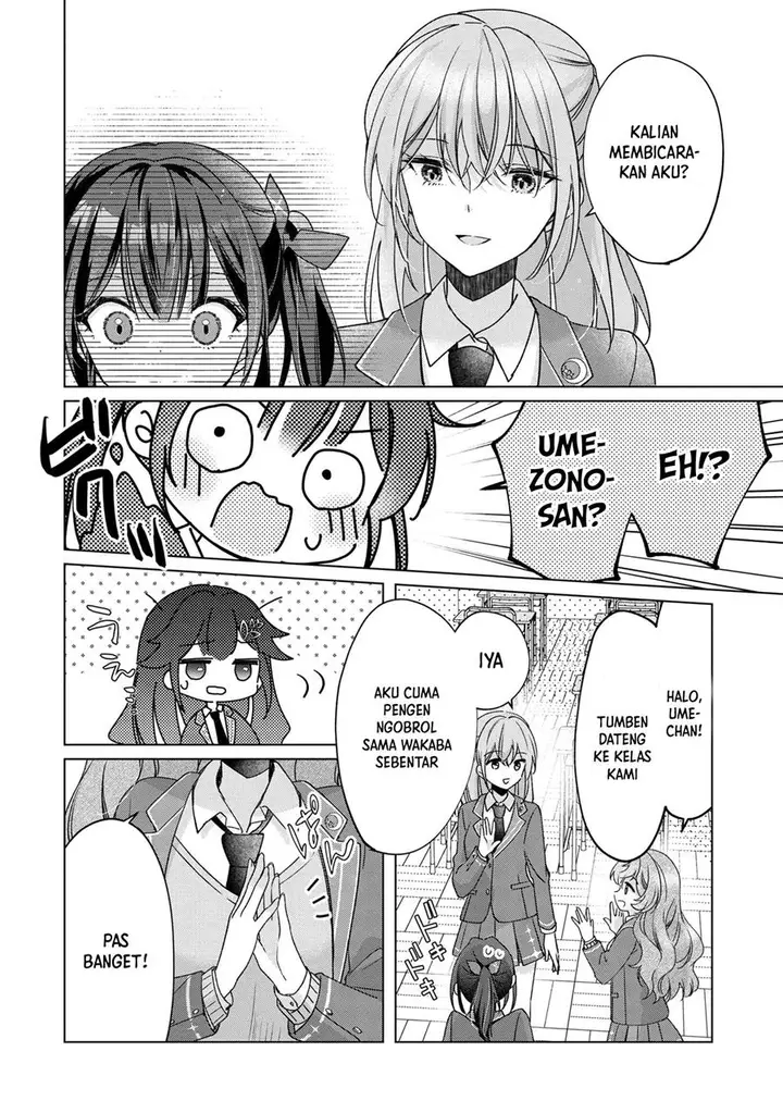 image-komik-shouwaru-tensai-osananajimi-to-no-shoubu-ni-makete-hatsutaiken-o-zenbu-ubawareru-hanashi-chapter-4-3/32