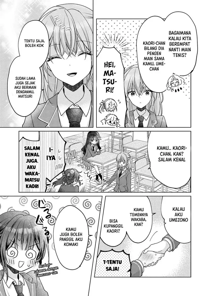 image-komik-shouwaru-tensai-osananajimi-to-no-shoubu-ni-makete-hatsutaiken-o-zenbu-ubawareru-hanashi-chapter-4-4/32