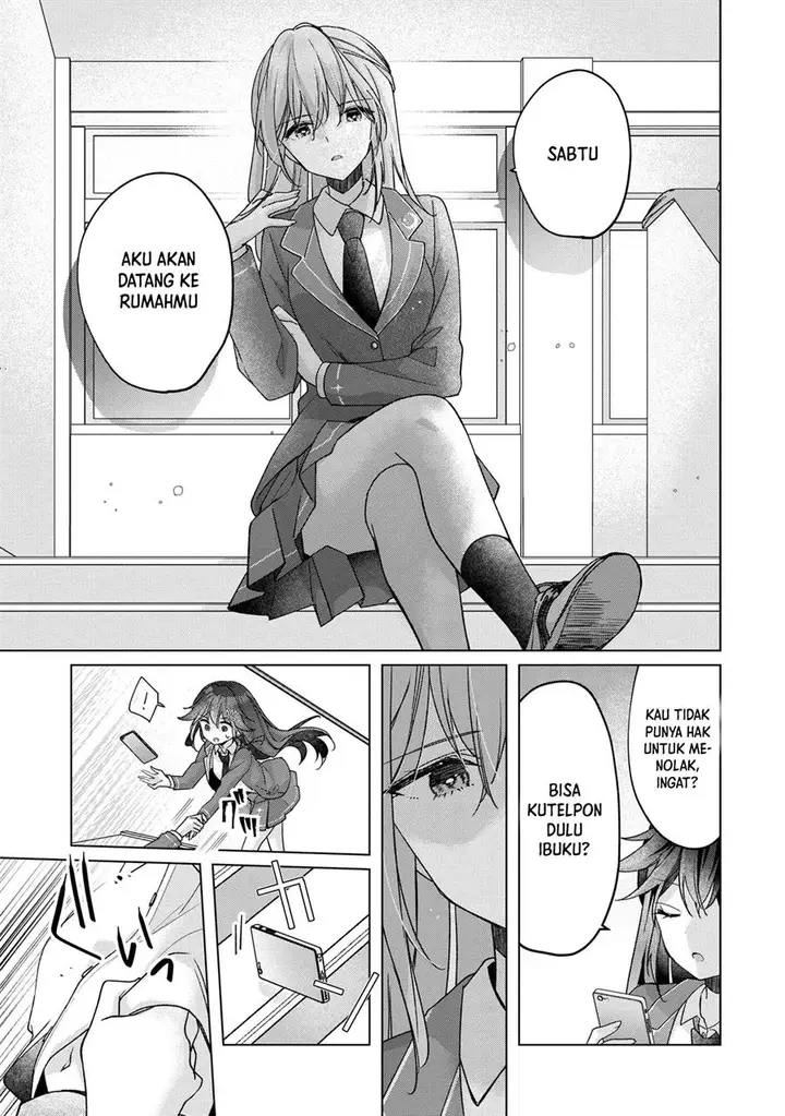 image-komik-shouwaru-tensai-osananajimi-to-no-shoubu-ni-makete-hatsutaiken-o-zenbu-ubawareru-hanashi-chapter-4-6/32