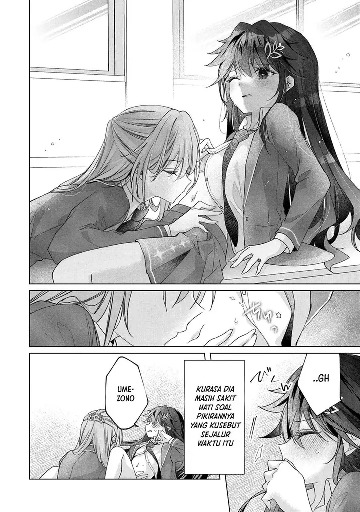 image-komik-shouwaru-tensai-osananajimi-to-no-shoubu-ni-makete-hatsutaiken-o-zenbu-ubawareru-hanashi-chapter-4-7/32