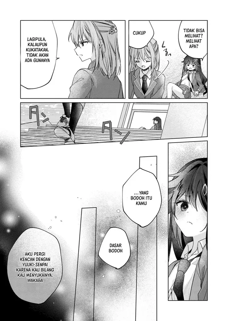 image-komik-shouwaru-tensai-osananajimi-to-no-shoubu-ni-makete-hatsutaiken-o-zenbu-ubawareru-hanashi-chapter-4-10/32