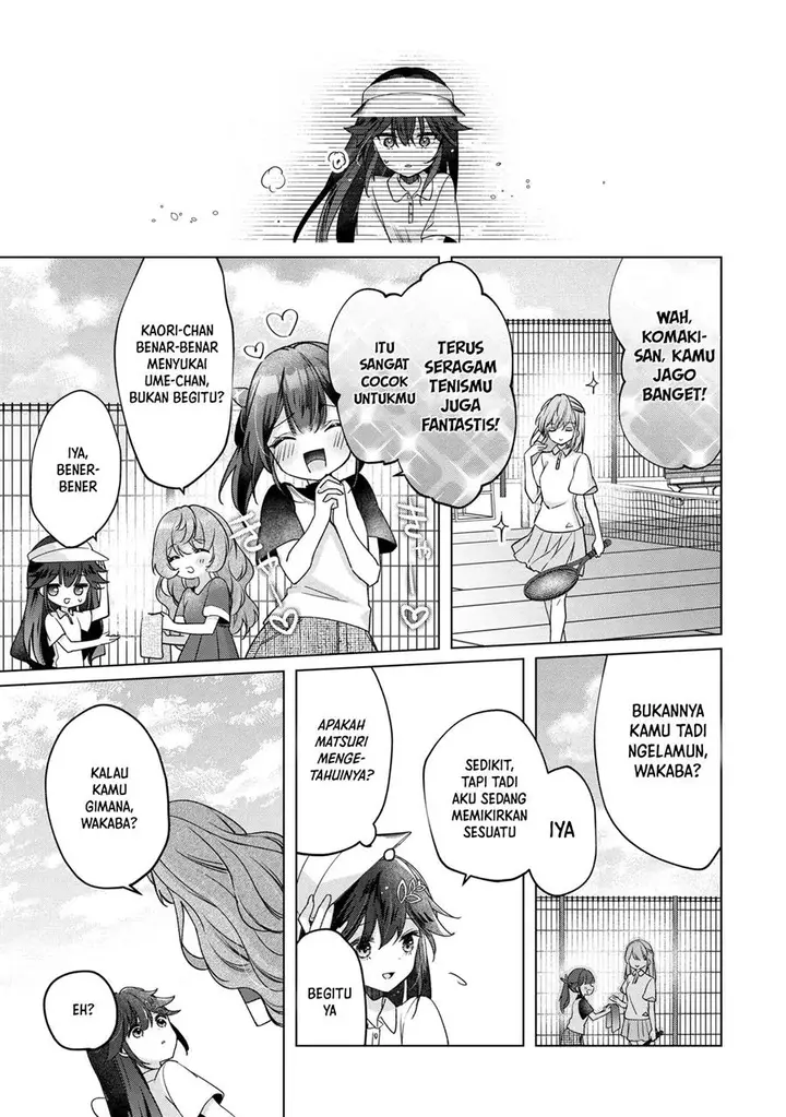 image-komik-shouwaru-tensai-osananajimi-to-no-shoubu-ni-makete-hatsutaiken-o-zenbu-ubawareru-hanashi-chapter-4-14/32