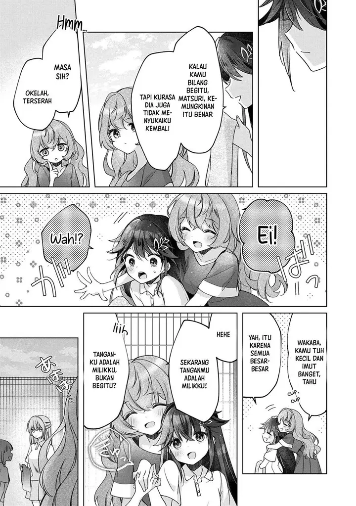 image-komik-shouwaru-tensai-osananajimi-to-no-shoubu-ni-makete-hatsutaiken-o-zenbu-ubawareru-hanashi-chapter-4-16/32