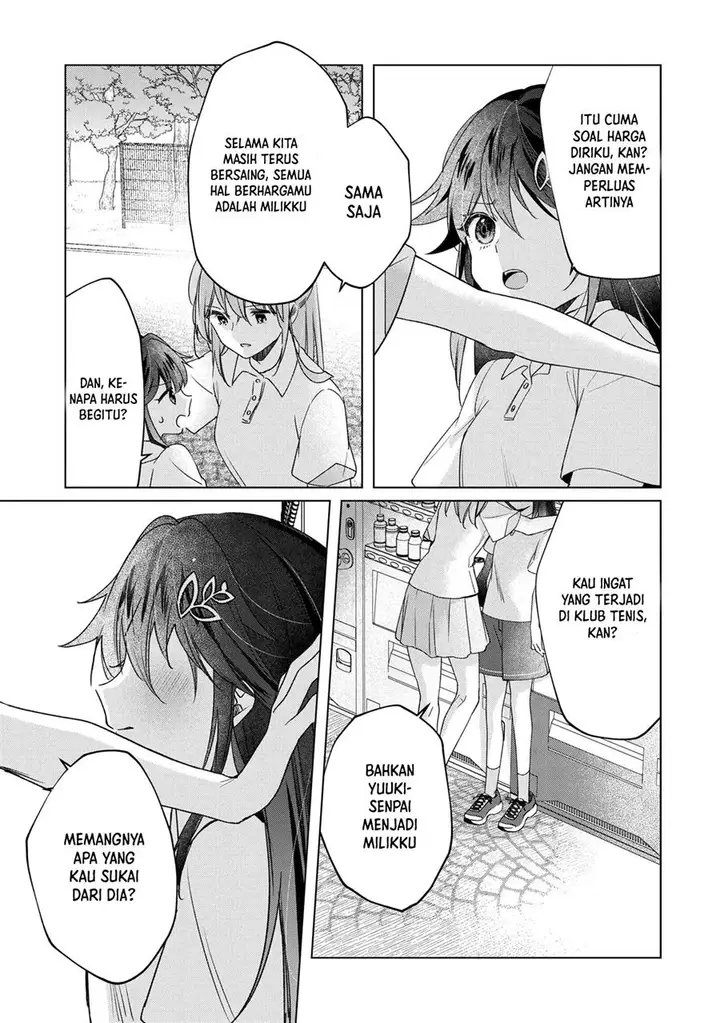 image-komik-shouwaru-tensai-osananajimi-to-no-shoubu-ni-makete-hatsutaiken-o-zenbu-ubawareru-hanashi-chapter-4-18/32