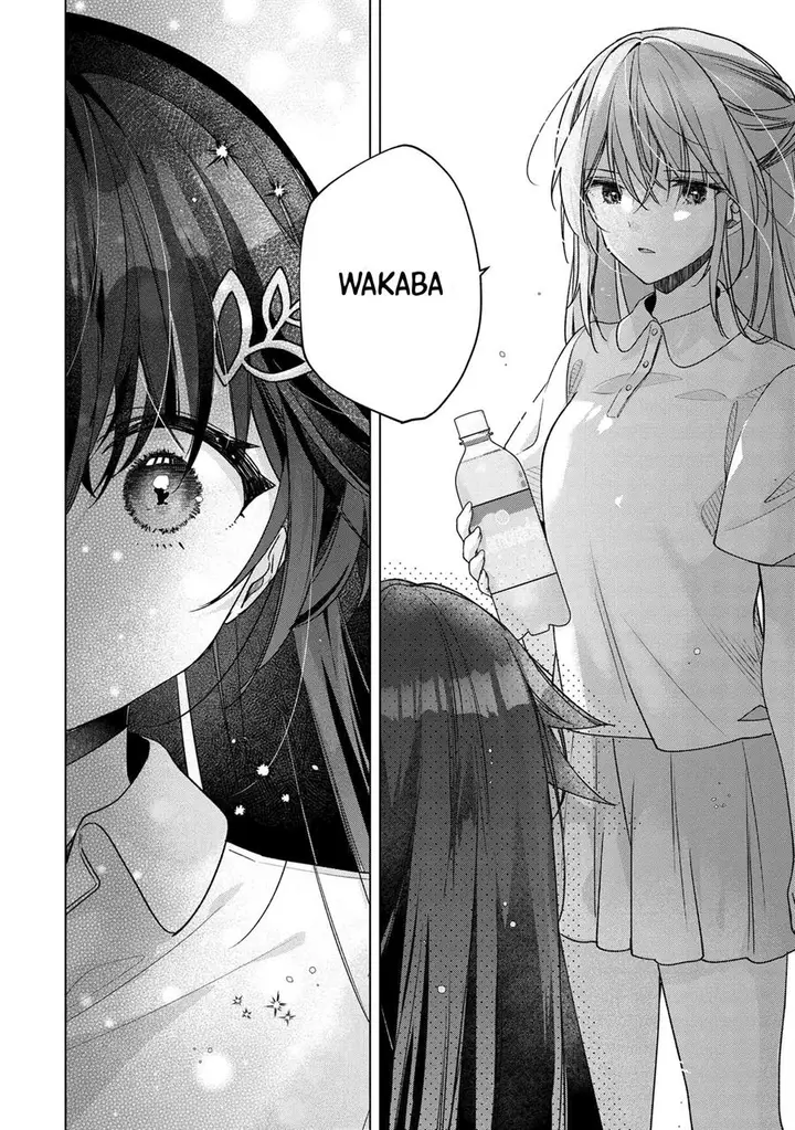 image-komik-shouwaru-tensai-osananajimi-to-no-shoubu-ni-makete-hatsutaiken-o-zenbu-ubawareru-hanashi-chapter-4-21/32