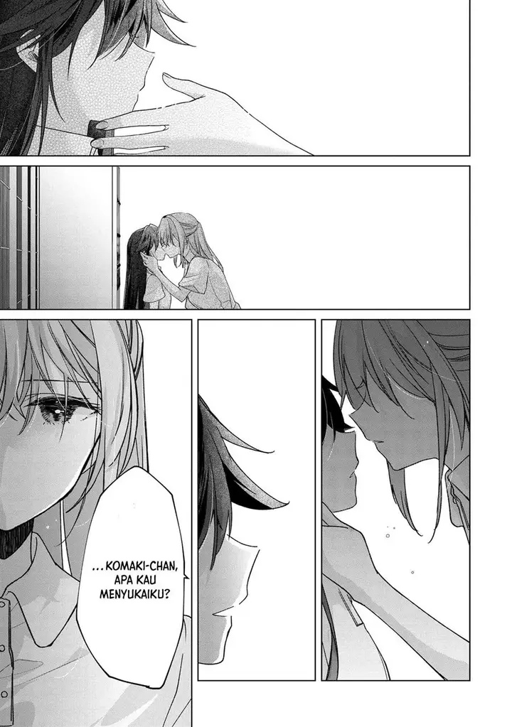 image-komik-shouwaru-tensai-osananajimi-to-no-shoubu-ni-makete-hatsutaiken-o-zenbu-ubawareru-hanashi-chapter-4-22/32