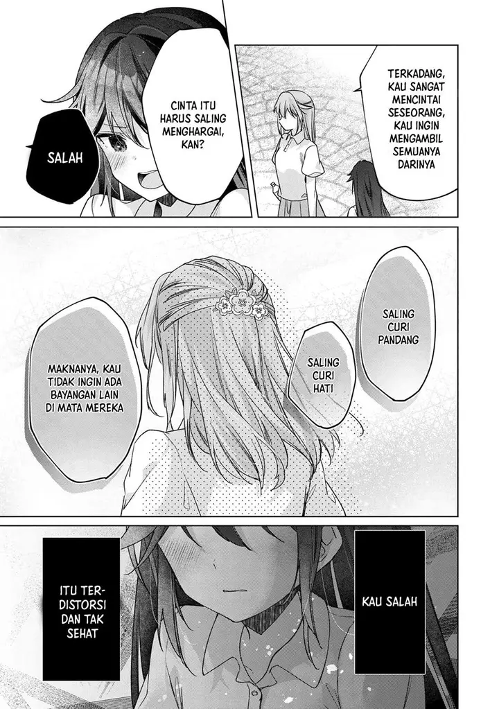 image-komik-shouwaru-tensai-osananajimi-to-no-shoubu-ni-makete-hatsutaiken-o-zenbu-ubawareru-hanashi-chapter-4-24/32