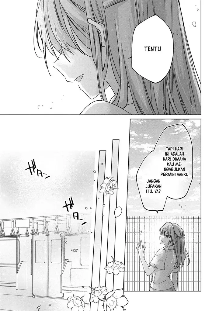 image-komik-shouwaru-tensai-osananajimi-to-no-shoubu-ni-makete-hatsutaiken-o-zenbu-ubawareru-hanashi-chapter-4-26/32