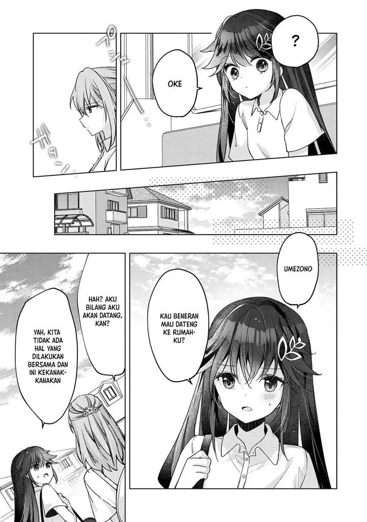 image-komik-shouwaru-tensai-osananajimi-to-no-shoubu-ni-makete-hatsutaiken-o-zenbu-ubawareru-hanashi-chapter-4-28/32