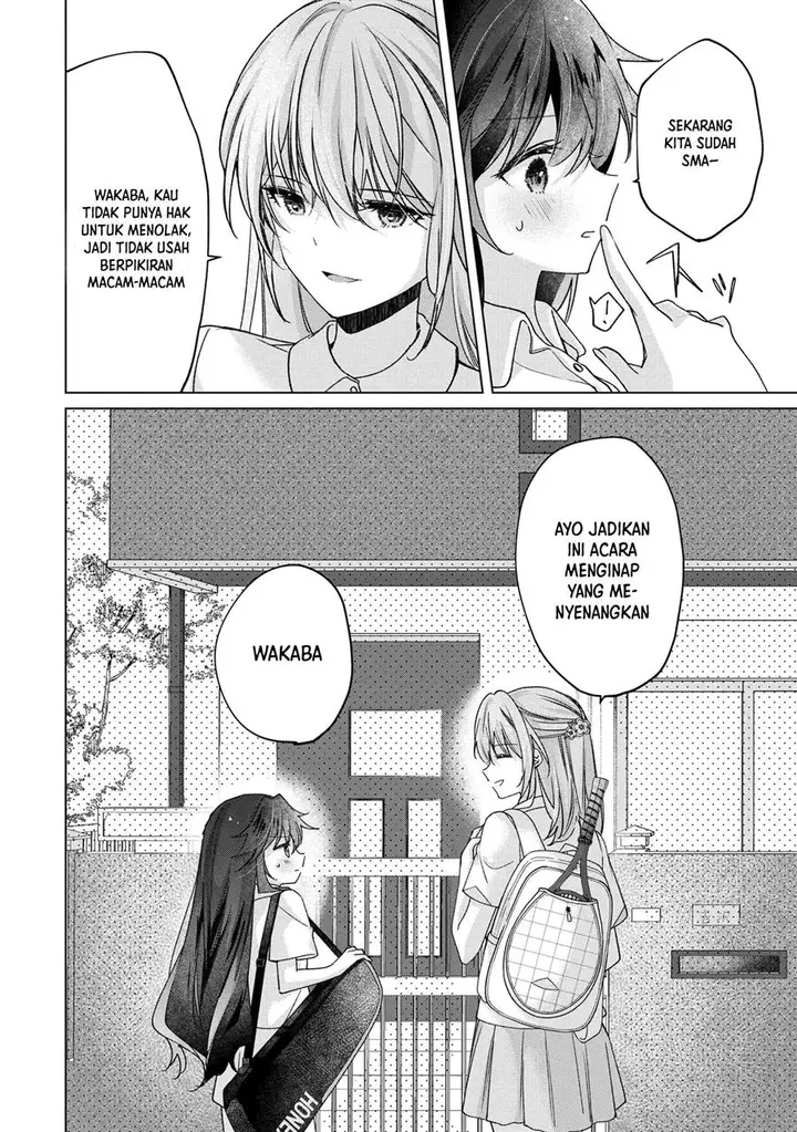 image-komik-shouwaru-tensai-osananajimi-to-no-shoubu-ni-makete-hatsutaiken-o-zenbu-ubawareru-hanashi-chapter-4-29/32
