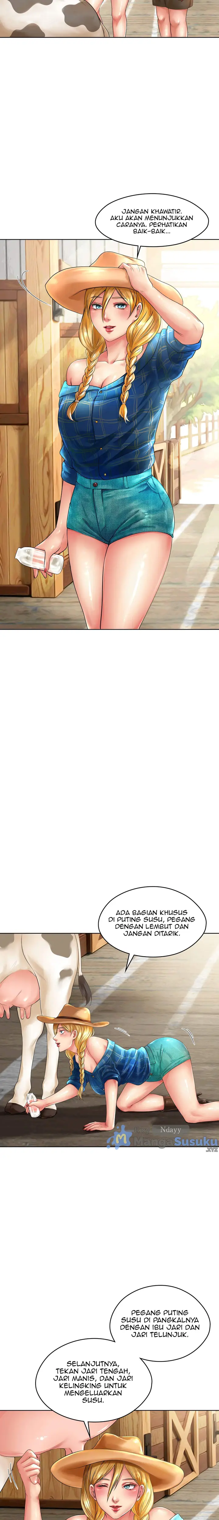 image-komik-show-me-how-uncen-chapter-01-1/12