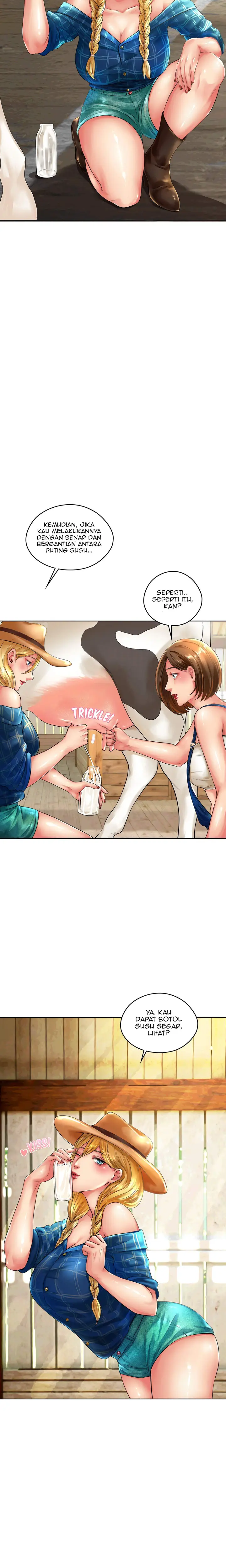 image-komik-show-me-how-uncen-chapter-01-2/12