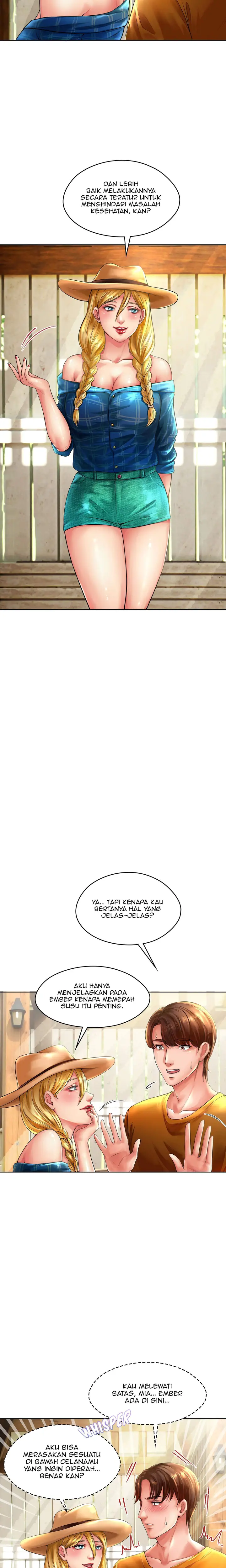 image-komik-show-me-how-uncen-chapter-01-4/12