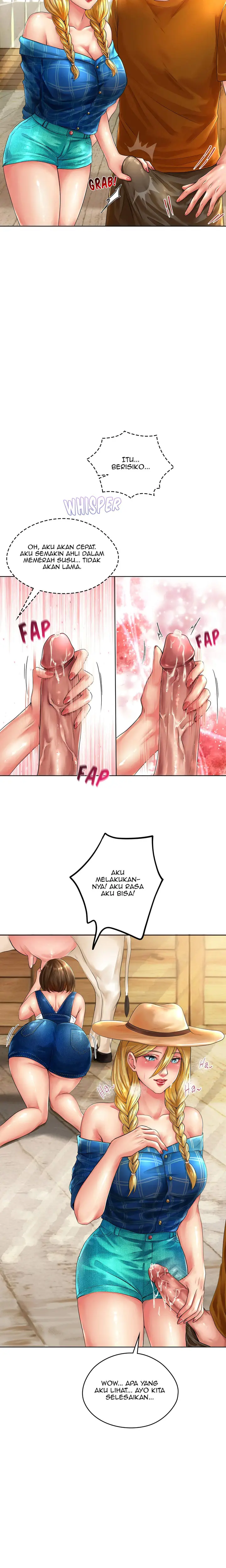 image-komik-show-me-how-uncen-chapter-01-5/12
