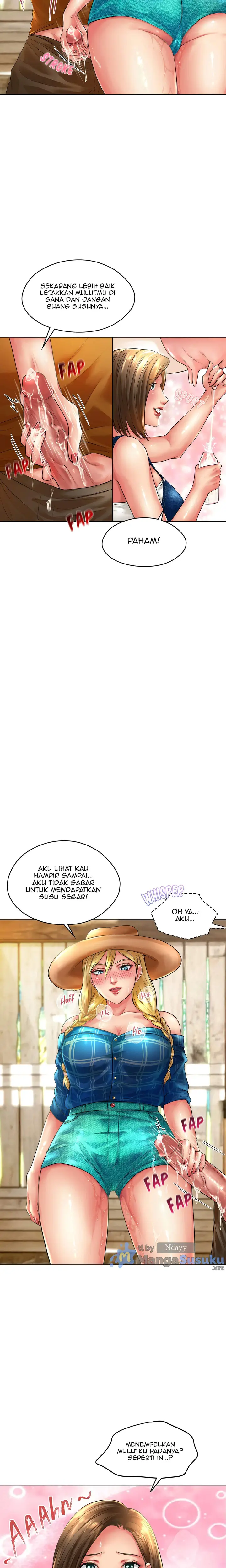 image-komik-show-me-how-uncen-chapter-01-7/12