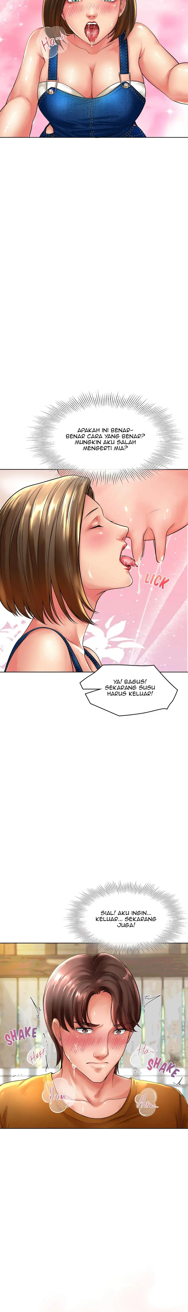 image-komik-show-me-how-uncen-chapter-01-8/12