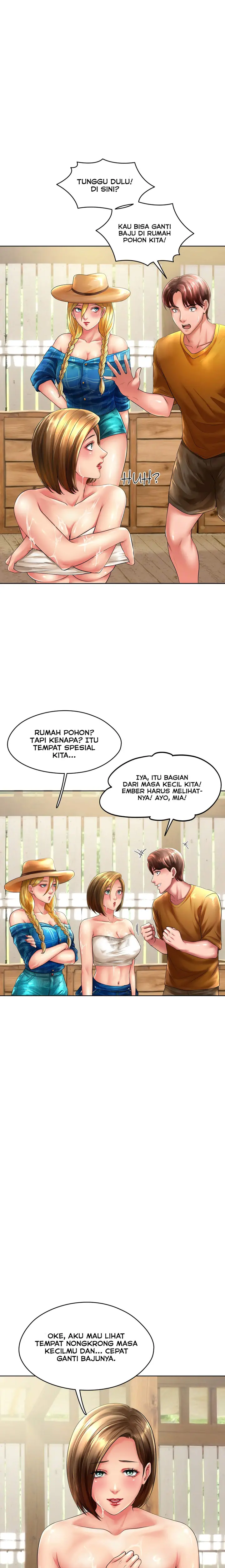 image-komik-show-me-how-uncen-chapter-02-0/12