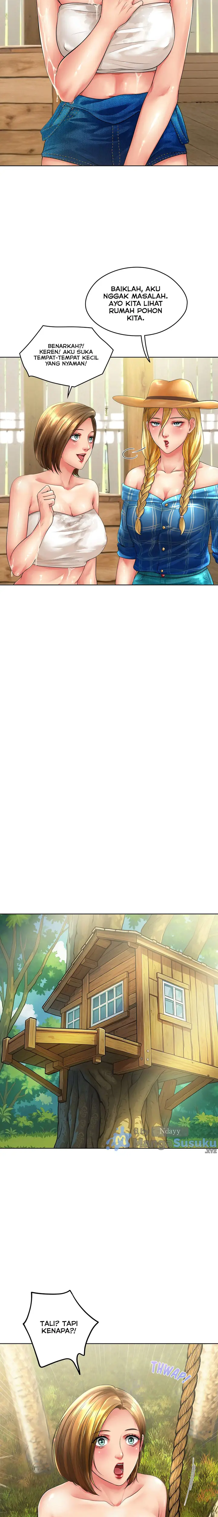 image-komik-show-me-how-uncen-chapter-02-1/12