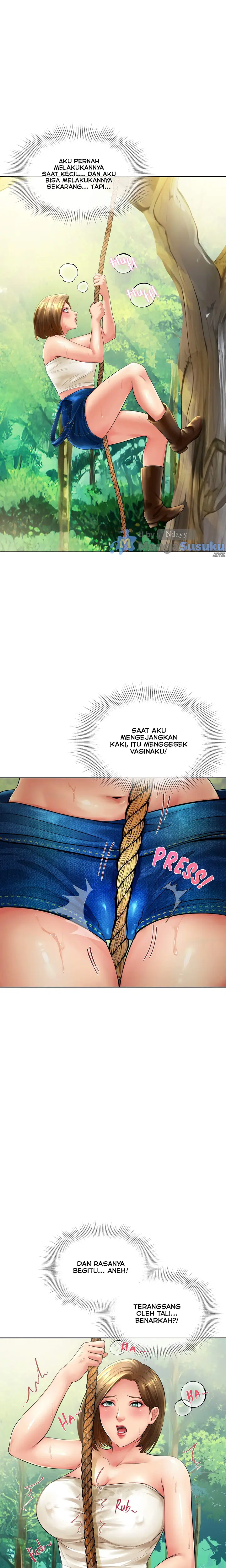 image-komik-show-me-how-uncen-chapter-02-3/12