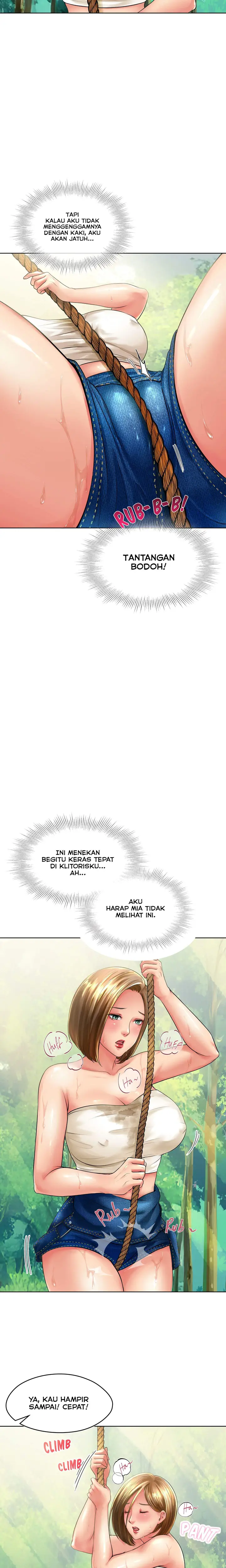 image-komik-show-me-how-uncen-chapter-02-4/12