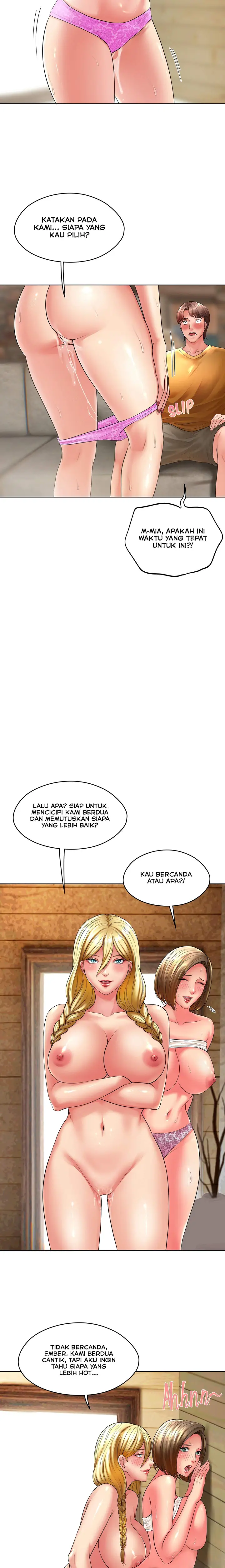 image-komik-show-me-how-uncen-chapter-02-7/12