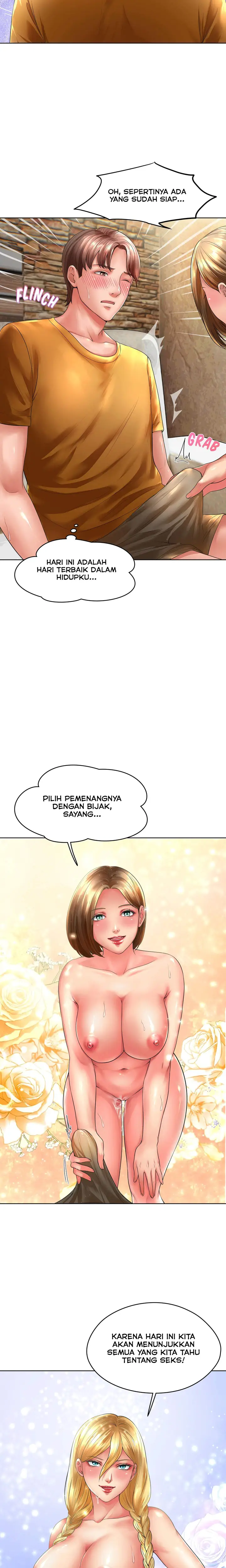 image-komik-show-me-how-uncen-chapter-02-10/12