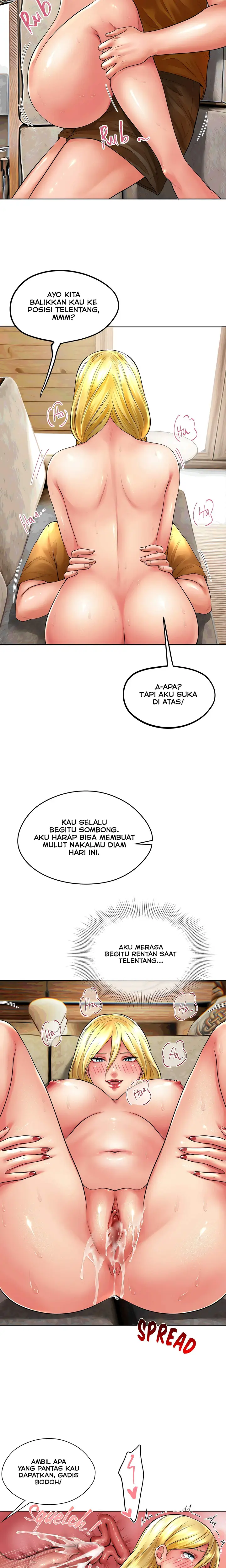 image-komik-show-me-how-uncen-chapter-03-end-1/15