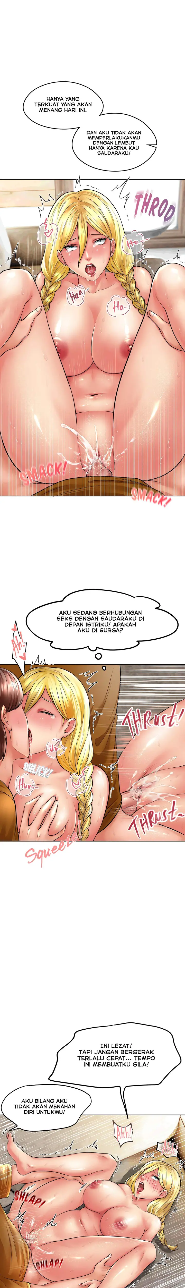 image-komik-show-me-how-uncen-chapter-03-end-3/15