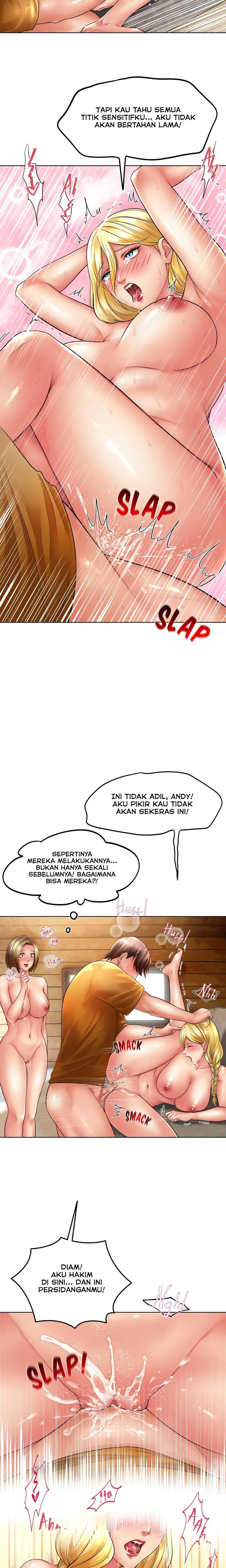 image-komik-show-me-how-uncen-chapter-03-end-4/15