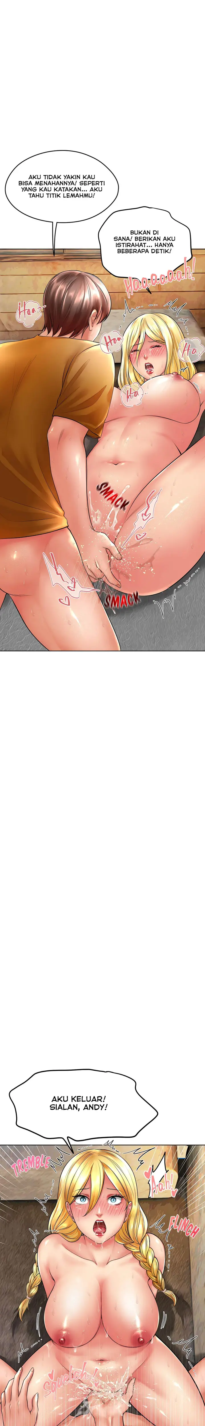 image-komik-show-me-how-uncen-chapter-03-end-6/15