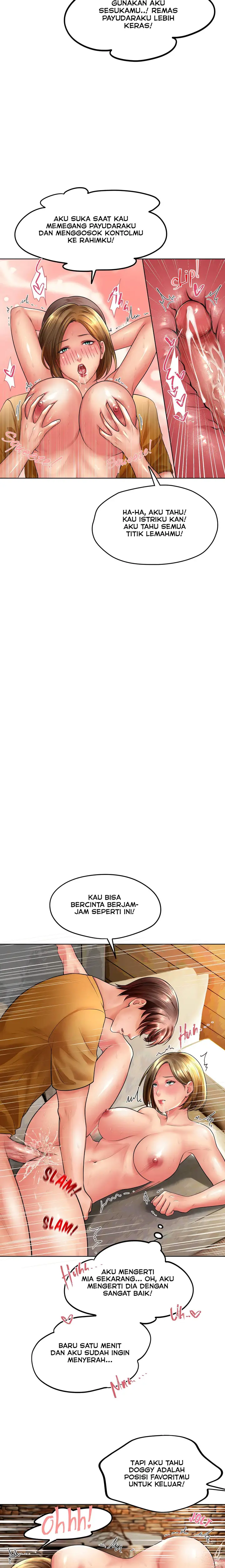 image-komik-show-me-how-uncen-chapter-03-end-10/15