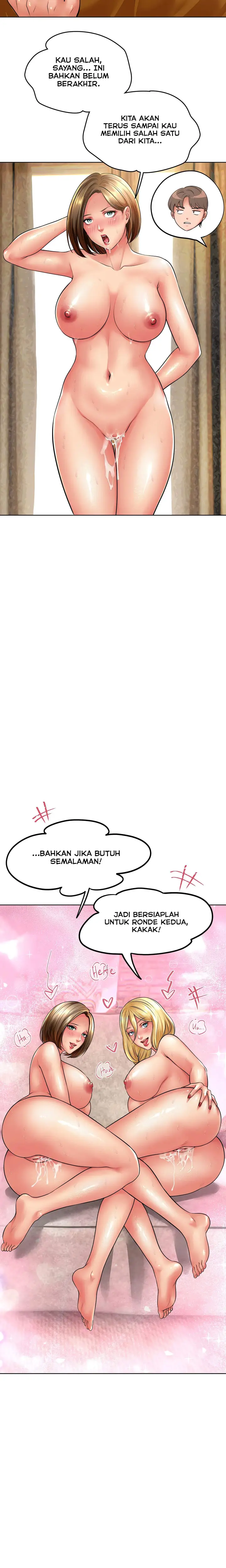 image-komik-show-me-how-uncen-chapter-03-end-13/15